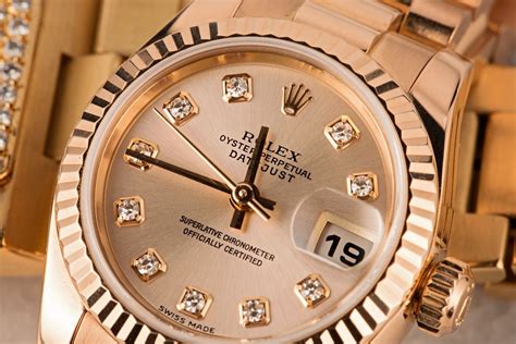 rolex to women|rolex watch women.